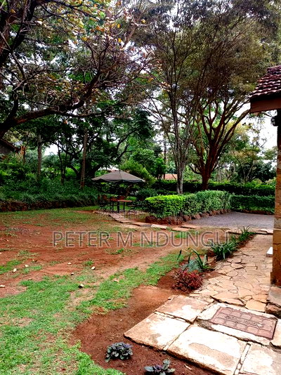 Prime Land on Sale, 0.75 Acre Behind Safari Park - Image 5