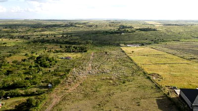 10 Acres Oloirien at 1.8m Per Acre - Image 10