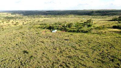 10 Acres Oloirien at 1.8m Per Acre - Image 2