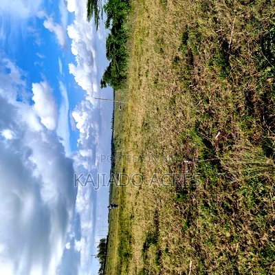 10 Acres Oloirien at 1.8m Per Acre - Image 13