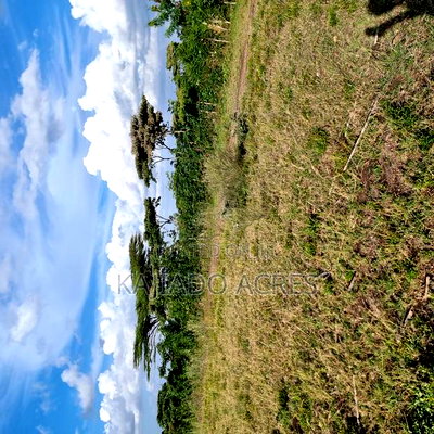 10 Acres Oloirien at 1.8m Per Acre - Image 11