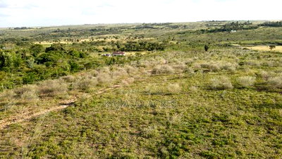 10 Acres Oloirien at 1.8m Per Acre - Image 1
