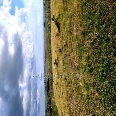 10 Acres Oloirien at 1.8m Per Acre - Image 4