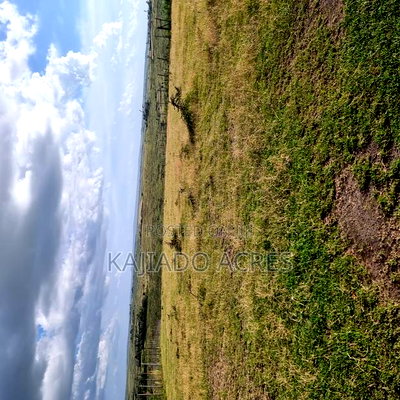 10 Acres Oloirien at 1.8m Per Acre - Image 12