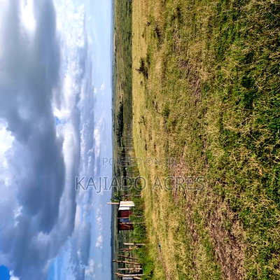 10 Acres Oloirien at 1.8m Per Acre - Image 9