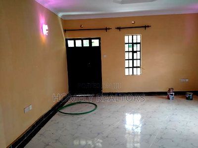 3bdrm Bungalow in Kahuho, Kiserian for sale - Image 12