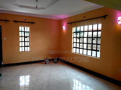 3bdrm Bungalow in Kahuho, Kiserian for sale - Image 9