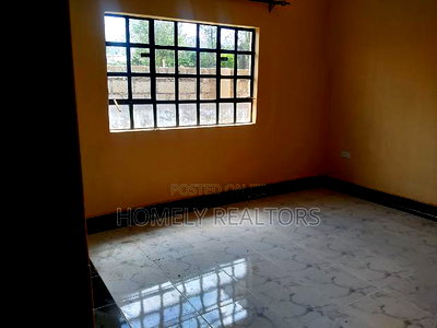 3bdrm Bungalow in Kahuho, Kiserian for sale - Image 13