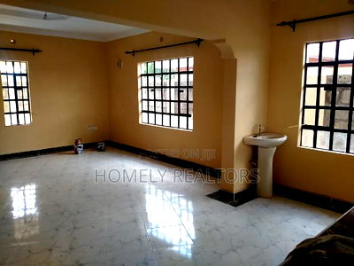 3bdrm Bungalow in Kahuho, Kiserian for sale - Image 7