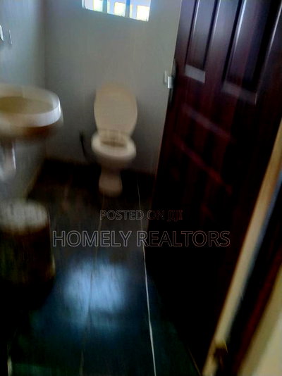 3bdrm Bungalow in Kahuho, Kiserian for sale - Image 6