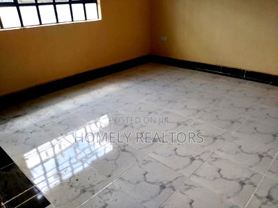 3bdrm Bungalow in Kahuho, Kiserian for sale - Image 14