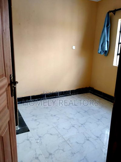 3bdrm Bungalow in Kahuho, Kiserian for sale - Image 4