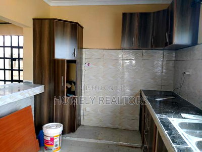 3bdrm Bungalow in Kahuho, Kiserian for sale - Image 11