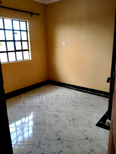 3bdrm Bungalow in Kahuho, Kiserian for sale - Image 5