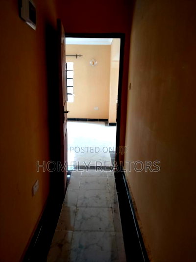 3bdrm Bungalow in Kahuho, Kiserian for sale - Image 10