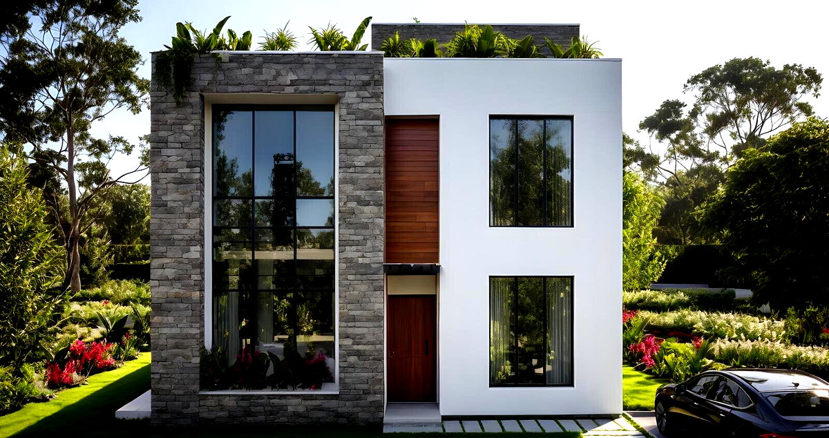 KSh 4.5M Serviced Plot in Mangu Gardens