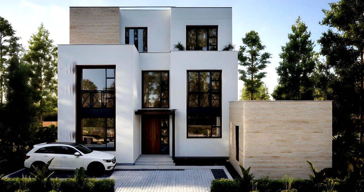 KSh 4.5M Serviced Plot in Mangu Gardens