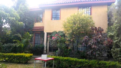 4bdrm Townhouse/Terrace in Korompoi, Kitengela for sale - Image 5
