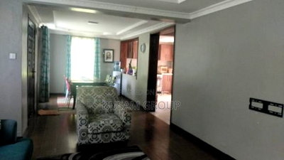 4bdrm Townhouse/Terrace in Korompoi, Kitengela for sale - Image 2