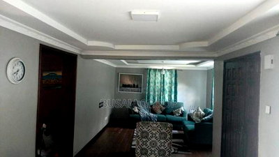 4bdrm Townhouse/Terrace in Korompoi, Kitengela for sale - Image 6