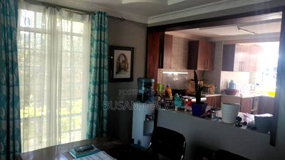 4bdrm Townhouse/Terrace in Korompoi, Kitengela for sale - Image 1