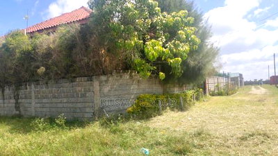 4bdrm Townhouse/Terrace in Korompoi, Kitengela for sale - Image 4