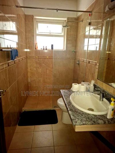 2bdrm Apartment in Kileleshwa for sale - Image 6