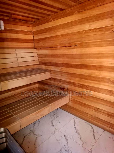 2bdrm Apartment in Kileleshwa for sale - Image 7