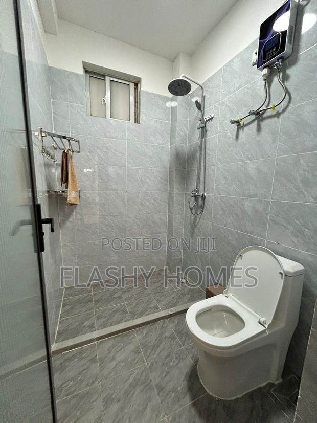 2bdrm Apartment in Sabaki, Gateway Mall Area for sale