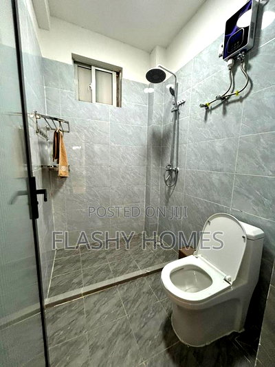 2bdrm Apartment in Sabaki, Gateway Mall Area for sale - Image 9