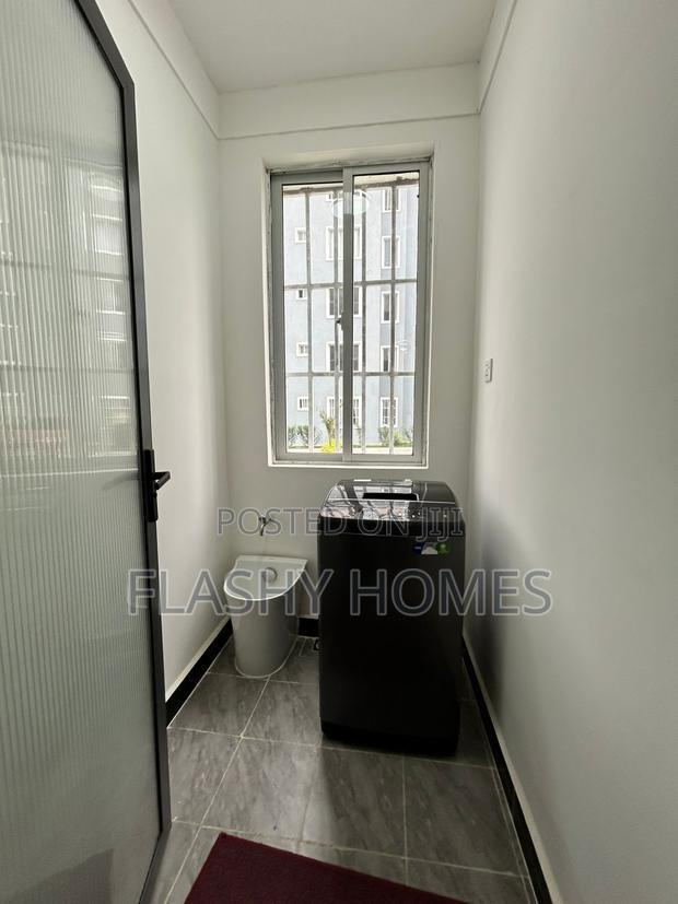 2bdrm Apartment in Sabaki, Gateway Mall Area for sale