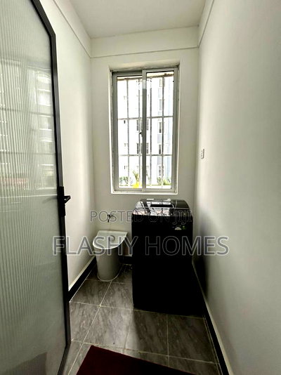 2bdrm Apartment in Sabaki, Gateway Mall Area for sale - Image 7
