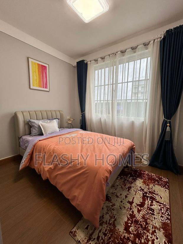 2bdrm Apartment in Sabaki, Gateway Mall Area for sale