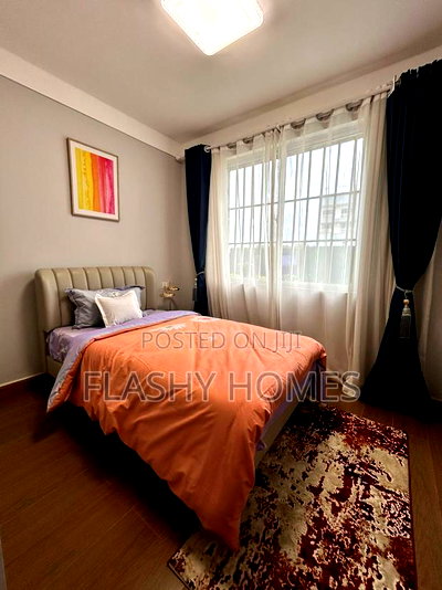 2bdrm Apartment in Sabaki, Gateway Mall Area for sale - Image 6