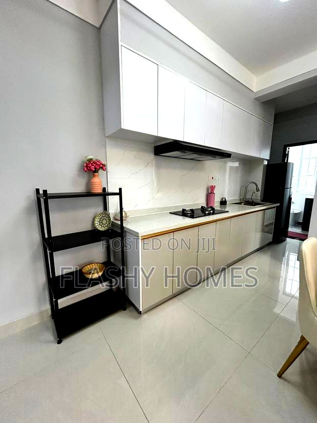 2bdrm Apartment in Sabaki, Gateway Mall Area for sale