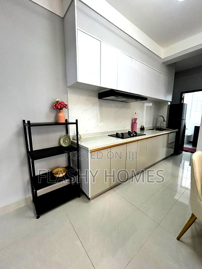 2bdrm Apartment in Sabaki, Gateway Mall Area for sale - Image 3