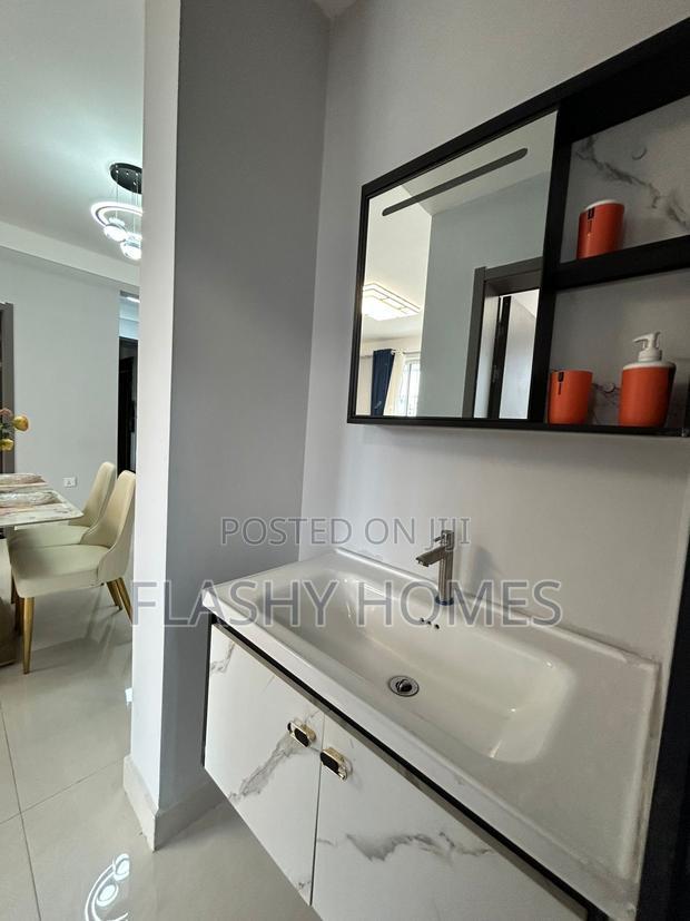 2bdrm Apartment in Sabaki, Gateway Mall Area for sale