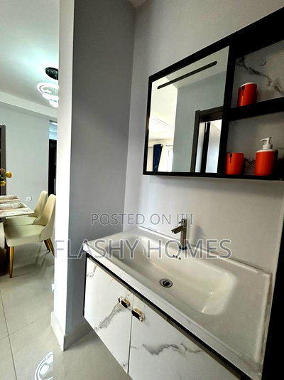 2bdrm Apartment in Sabaki, Gateway Mall Area for sale - Image 8