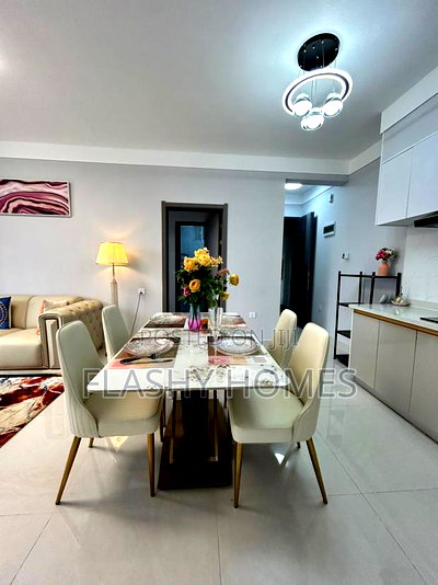 2bdrm Apartment in Sabaki, Gateway Mall Area for sale - Image 1