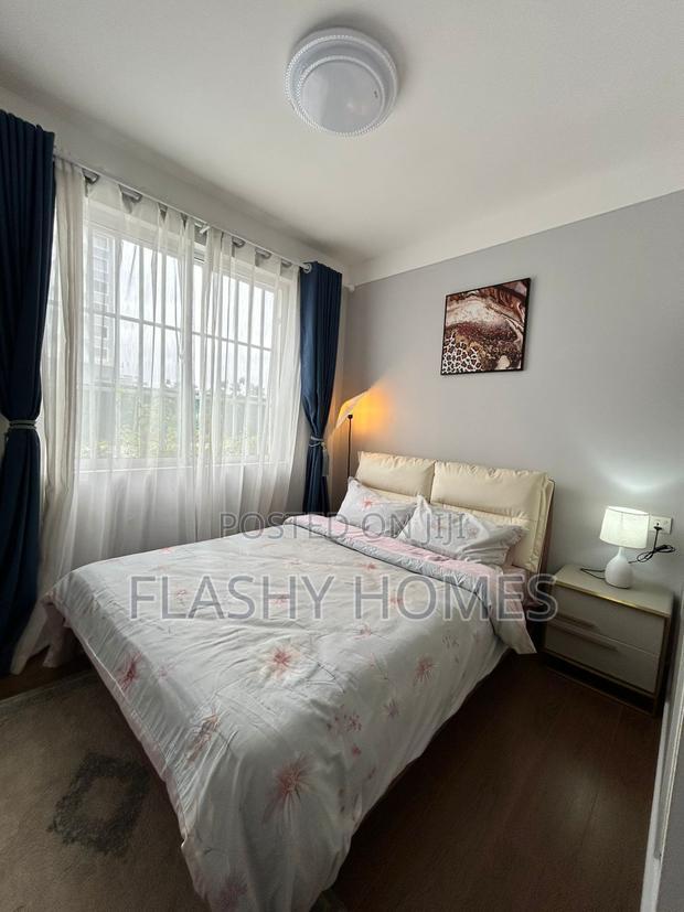 2bdrm Apartment in Sabaki, Gateway Mall Area for sale