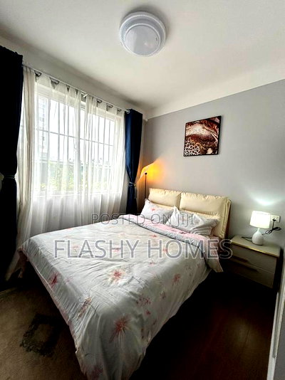 2bdrm Apartment in Sabaki, Gateway Mall Area for sale - Image 4