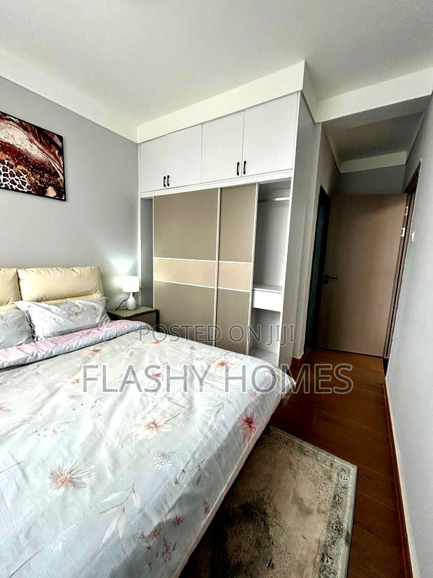 2bdrm Apartment in Sabaki, Gateway Mall Area for sale