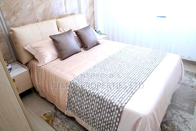 2bdrm Apartment in Gataka for sale - Image 7