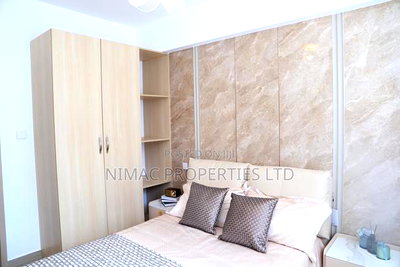 2bdrm Apartment in Gataka for sale - Image 6