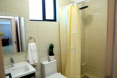 2bdrm Apartment in Gataka for sale - Image 4