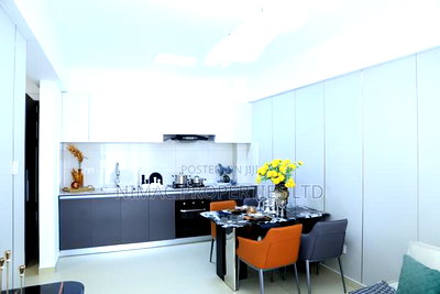 2bdrm Apartment in Gataka for sale - Image 8