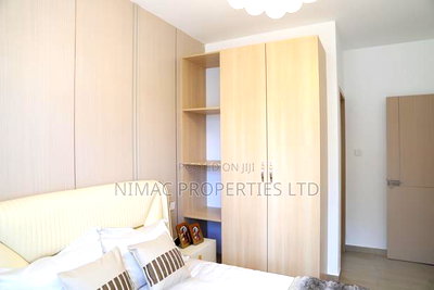 2bdrm Apartment in Gataka for sale - Image 3