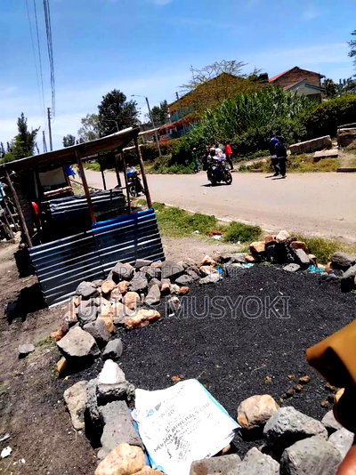 60ft X 120ft Plot Athiriver Machakos - Image 2