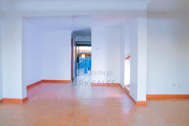 3bdrm Maisonette in Bustani Villas, Gateway Mall Area for sale