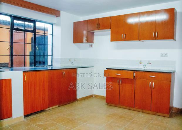 3bdrm Maisonette in Bustani Villas, Gateway Mall Area for sale